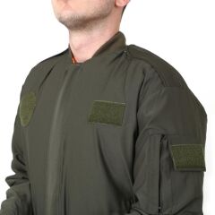 Single Sword Pilot Mont MULTİCAM - 3XL