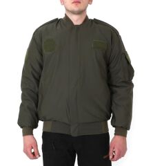 Single Sword Pilot Mont MULTİCAM - 3XL