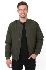 Single Sword Pilot Mont MULTİCAM - 3XL