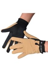 Single Sword 5.11 Taktik Eldiven SİYAH