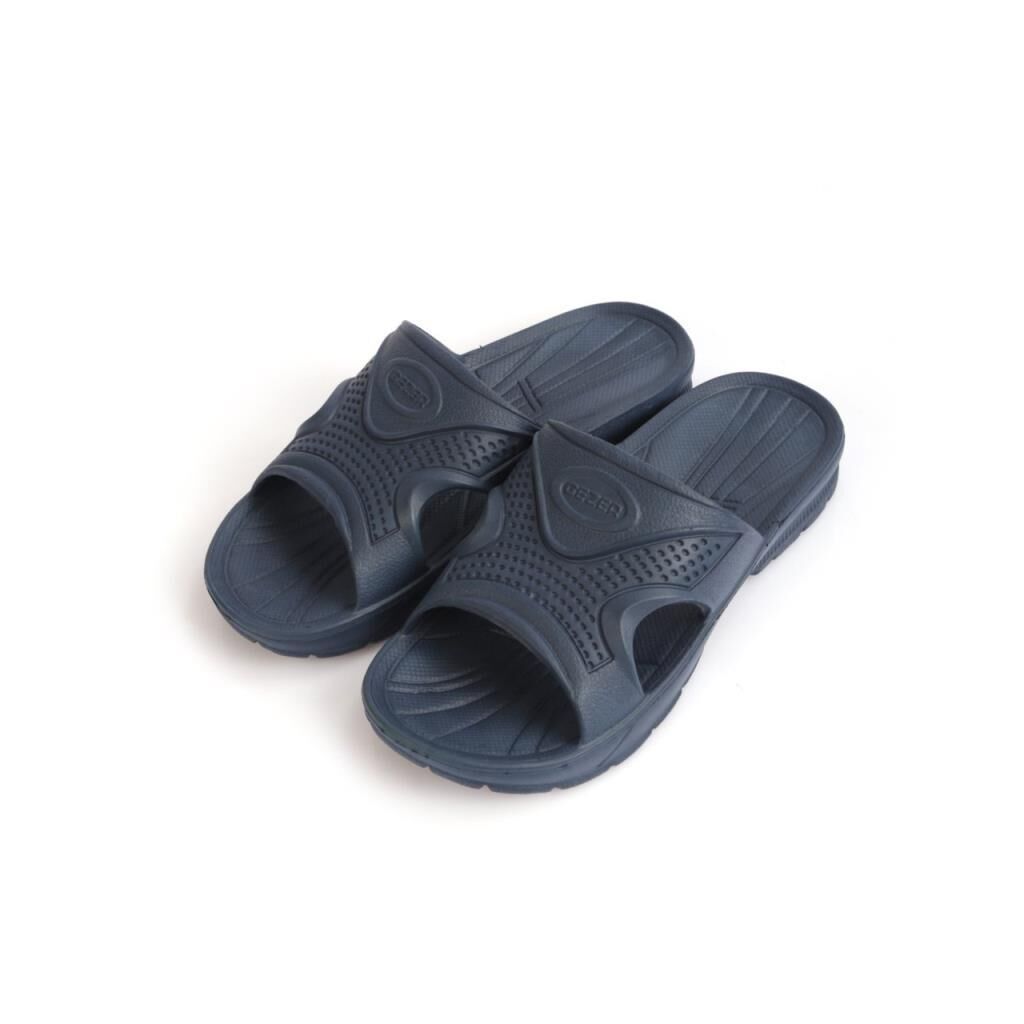 Acemi Bedelli Asker Terliği (Askeri Terlik) 46