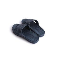 Acemi Bedelli Asker Terliği (Askeri Terlik)