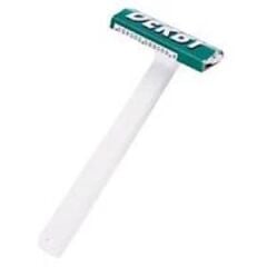 Derby Kullan At Tek Traş Bıçağı- Derby Tras Bicagi- Derby Traş Bıçağı