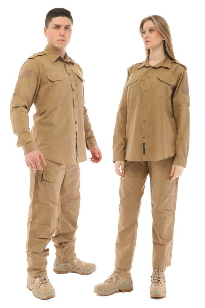 Single Sword 5.11 Tactical Takım S - BEJ