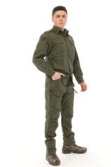 Single Sword 5.11 Tactical Takım S - HAKİ