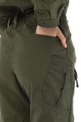 Single Sword 5.11 Tactical Takım S - HAKİ