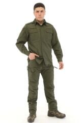 Single Sword 5.11 Tactical Takım M - HAKİ