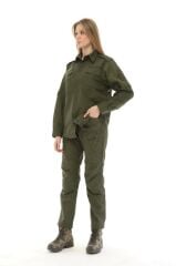 Single Sword 5.11 Tactical Takım M - HAKİ