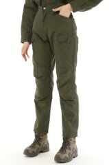 Single Sword 5.11 Tactical Takım M - HAKİ