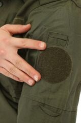 Single Sword 5.11 Tactical Takım M - HAKİ