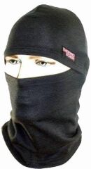 Thermoform HZT1014 Heavy Kar Maskesi