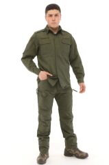Single Sword 5.11 Tactical Takım XL - HAKİ