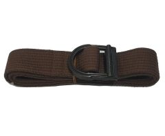 Single Sword Taktik Kemer - Yerli Üretim Taktik Kemer