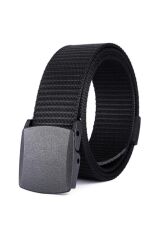 Single Sword Taktik Kemer - Yerli Üretim Taktik Kemer