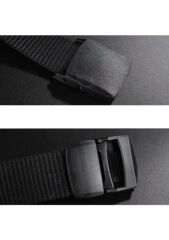 Single Sword Taktik Kemer - Yerli Üretim Taktik Kemer