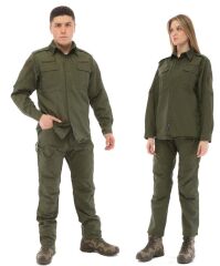 Single Sword 5.11 Tactical Takım 2XL - HAKİ