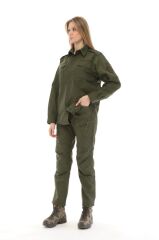 Single Sword 5.11 Tactical Takım 2XL - HAKİ