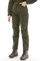 Single Sword 5.11 Tactical Takım 2XL - HAKİ