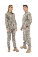 ACU