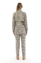 Single Sword 5.11 Tactical Takım L - ACU
