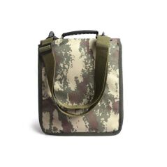 Single Sword Harita Çantası Küçük