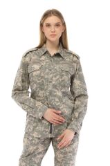 Single Sword 5.11 Tactical Takım XL - ACU