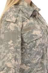 Single Sword 5.11 Tactical Takım XL - ACU