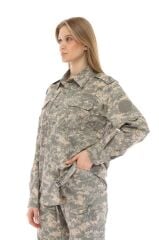 Single Sword 5.11 Tactical Takım 2XL - ACU