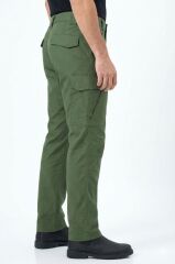 Single Sword Taktik Pantolon