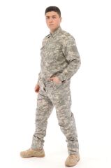 Single Sword 5.11 Tactical Takım 3XL - ACU