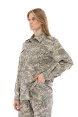 Single Sword 5.11 Tactical Takım 3XL - ACU
