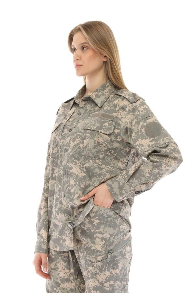 Single Sword 5.11 Tactical Takım 3XL - ACU