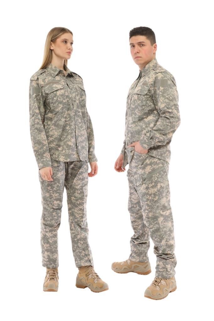 Single Sword 5.11 Tactical Takım 3XL - ACU