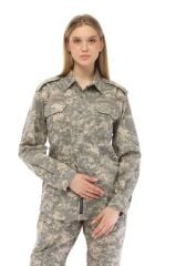 Single Sword 5.11 Tactical Takım 3XL - ACU