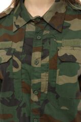 Single Sword 5.11 Tactical Takım L - USA