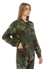 Single Sword 5.11 Tactical Takım XL - USA
