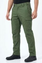 Single Sword Taktik Pantolon HAKİ - 2XL