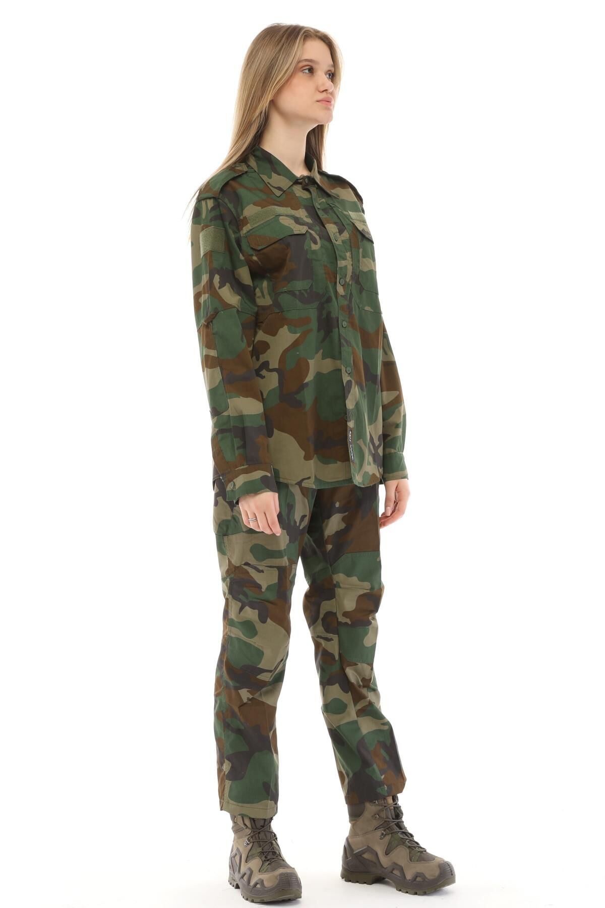 Single Sword 5.11 Tactical Takım 3XL - USA