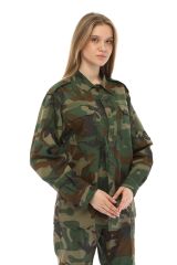 Single Sword 5.11 Tactical Takım 3XL - USA