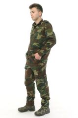 Single Sword 5.11 Tactical Takım 3XL - USA