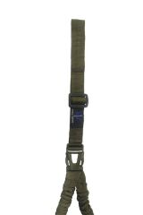 Single Sword Kancasız V Askı Kayışı HAKİ