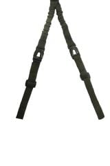 Single Sword Kancasız V Askı Kayışı HAKİ