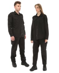 Single Sword 5.11 Tactical Takım M - SİYAH