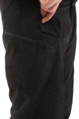 Single Sword 5.11 Tactical Takım M - SİYAH