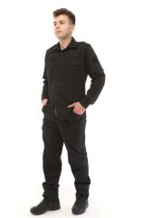 Single Sword 5.11 Tactical Takım XL - SİYAH