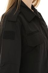 Single Sword 5.11 Tactical Takım XL - SİYAH