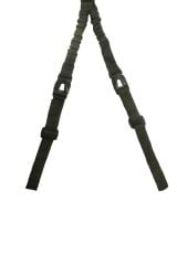 Single Sword Kancasız V Askı Kayışı HAKİ