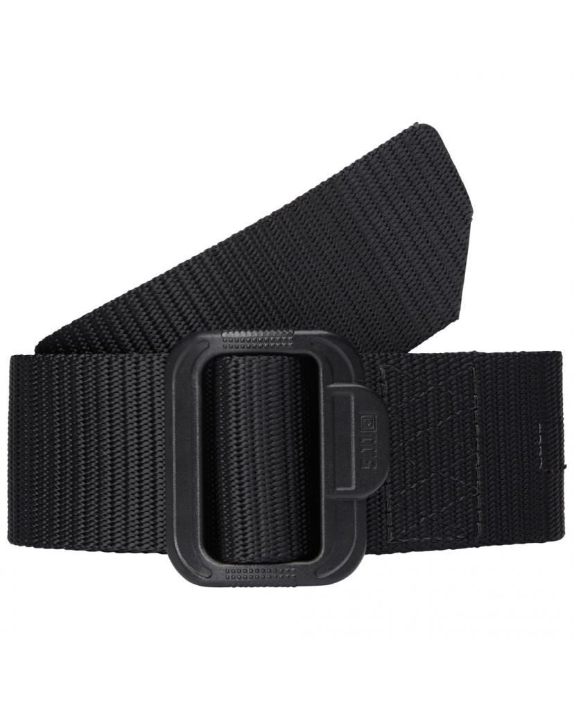 5-11 Taktik Kordon Kemer