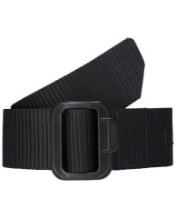 5-11 Taktik Kordon Kemer