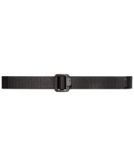 5-11 Taktik Kordon Kemer